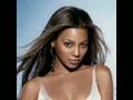 beyonce lost yo mind with lyrics