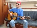 Krzysztof Malinowski - Sen (Original)
