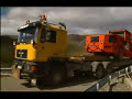 Hydrogen Economy - Iceland Hydrogen Economy - Iceland