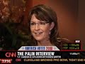 CNN Reporter Backpedals on National Review Misquote