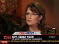 YouTube - CNN Reporter Backpedals on National Review Misquote