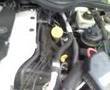 Diesel Engine Catera....Not Really Diesel Engine Catera....Not Really