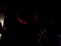 Sarsepordeh -Andy Madadian Live in Amsterdam  21 june 2008