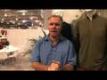 Hiking, Camping, and Outdoor Gear for 2008