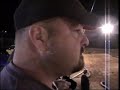RC Racing all class Monster Trucks Buggys and Truggys RC Racing all class Monster Trucks Buggys and Truggys