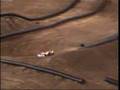 RC-Racing-all-class-