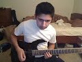 Sweet Child O\ Sweet Child O\