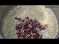EL COCINERO FIEL #249 - CROQUETAS DE POLLO Y JAMÓN (KILO Y MEDIO)