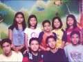 bastat-kasama-kita.html