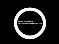 Dubstep remix of Chuck Fenders Song 