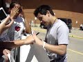 David Archuleta-Detroit 7/24/08-I\ David Archuleta-Detroit 7/24/08-I\