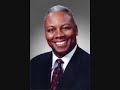 Black African American Millionaires