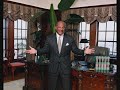 Black African American Millionaires