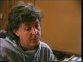 1991-mccartney-liverpool-oratorio-part-113.html