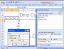 account receivable factoring