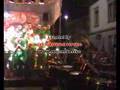 videos de WSF und Schnüffler an der Badener Fasnacht 2008