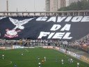 Bandera Gavi�es Da Fiel