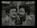 El Gran Combo Pt.2