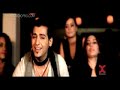 Valy - Zim Zim (NEW)
