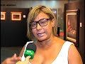 EXPO DIGO TERTSCHITSCH NA ASSEMBLEIA LEGISLATIVA FLORIPA 2012