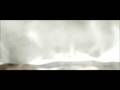 videos de Novus is Burning Video Entry