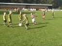 Wilhelmus MF1 - DSO MF1