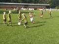 Wilhelmus MF1 - DSO MF1