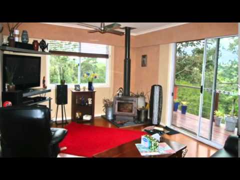 22 Flemington Road, Beechmont, Qld 4211