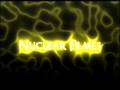 videos de Nuclear Filmes 1