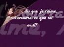 Aladdin Instrumentale Manele-Gratis.net