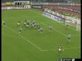 Los mejores goles de la historia, parte 1