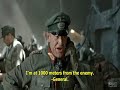 Der Untergang, Trailer - Video: "Der Untergang Trailer" (YouTube)