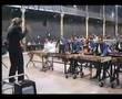 CGN Goes 2007 + festival Roubaix SHOWBAND USA Concert Class