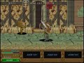 Dungeons & Dragons Tower of Doom (stage1) Dungeons & Dragons Tower of Doom (stage1)
