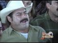 Cachorros de Juan Villarreal Con Botas y Sombrero Cachorros de Juan Villarreal Con Botas y Sombrero