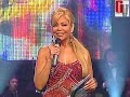 Intro 1ra Gala 2da Temporada (Bailando por un Sue�o PERU 30-08-08)