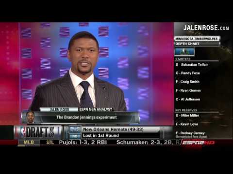 jalen