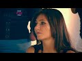 Ampute Woman LBE Kelly Knox in Britains missing top model