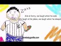 Sal\