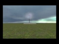 Garry's Mod - Garry's Bombs 3