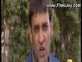 Ghajini 2 (Pakistani Movie) Part 1/11 *High Quality*