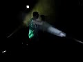 FRONT 242 Commando Mix FRONT 242 Commando Mix