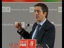 ¿Quién es más de fiar? ¿Quién es más de fiar?
