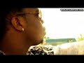 saigon   true story {world premiere}