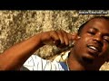 Saigon - True Story {WORLD PREMIERE}