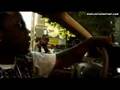 Saigon - True Story {WORLD PREMIERE}