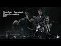 Flash Point - Soundtrack (Chan Kwong Wing,2007)