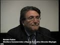 Internet WI-FI: le applicazioni commerciali part1