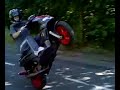 ZEST WHEELIE 172 GILERA RUNNER ZEST WHEELIE 172 GILERA RUNNER