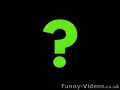 David Blaine - Street Magic (Funny!)